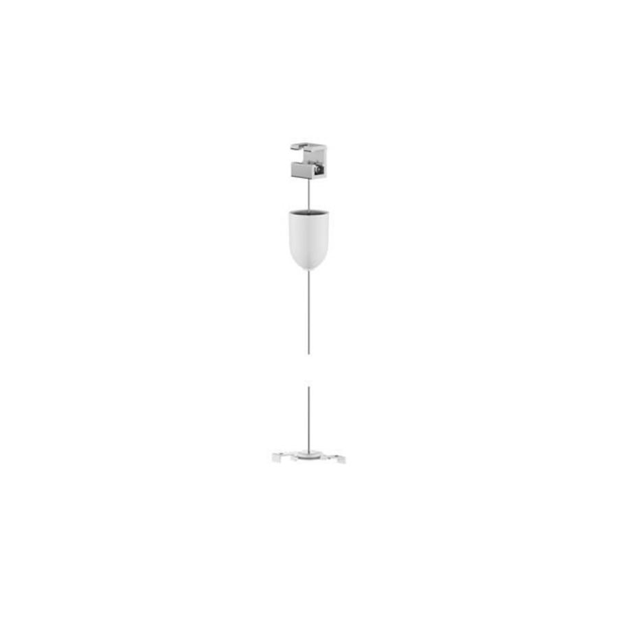 Pendelset ONE TRACK 1500mm KIT2 9000-KIT2-1,5-W