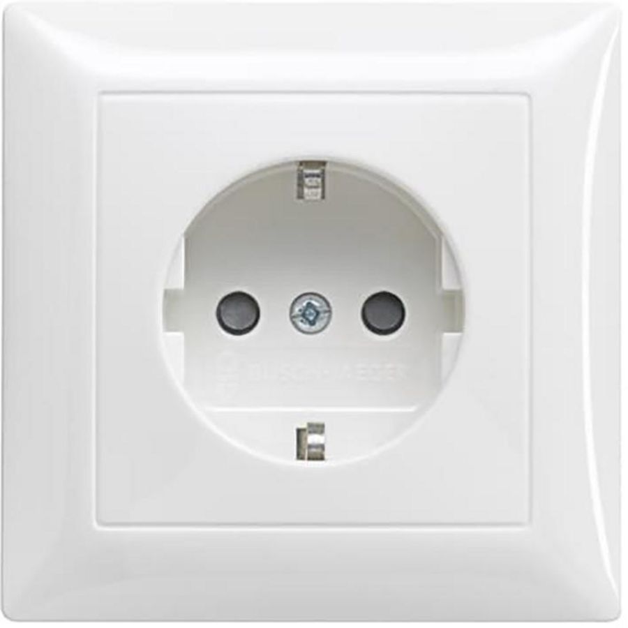 Wcd ra kv vpl inb SI-B-alpinwit (20 EUJB-914)