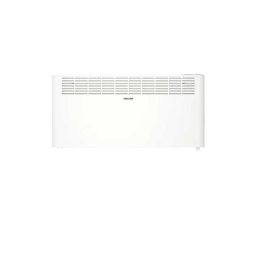 Wandconvector CNS 2500 Plus LCD