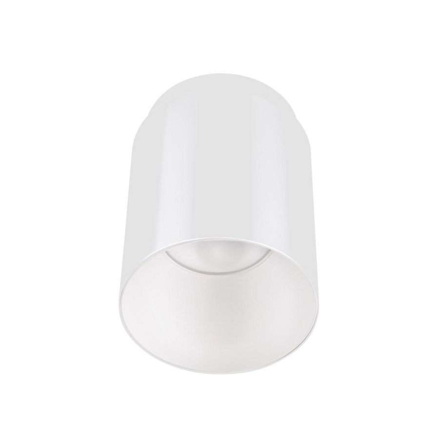 SOLST 150 2000LM 940DALI SM WW
