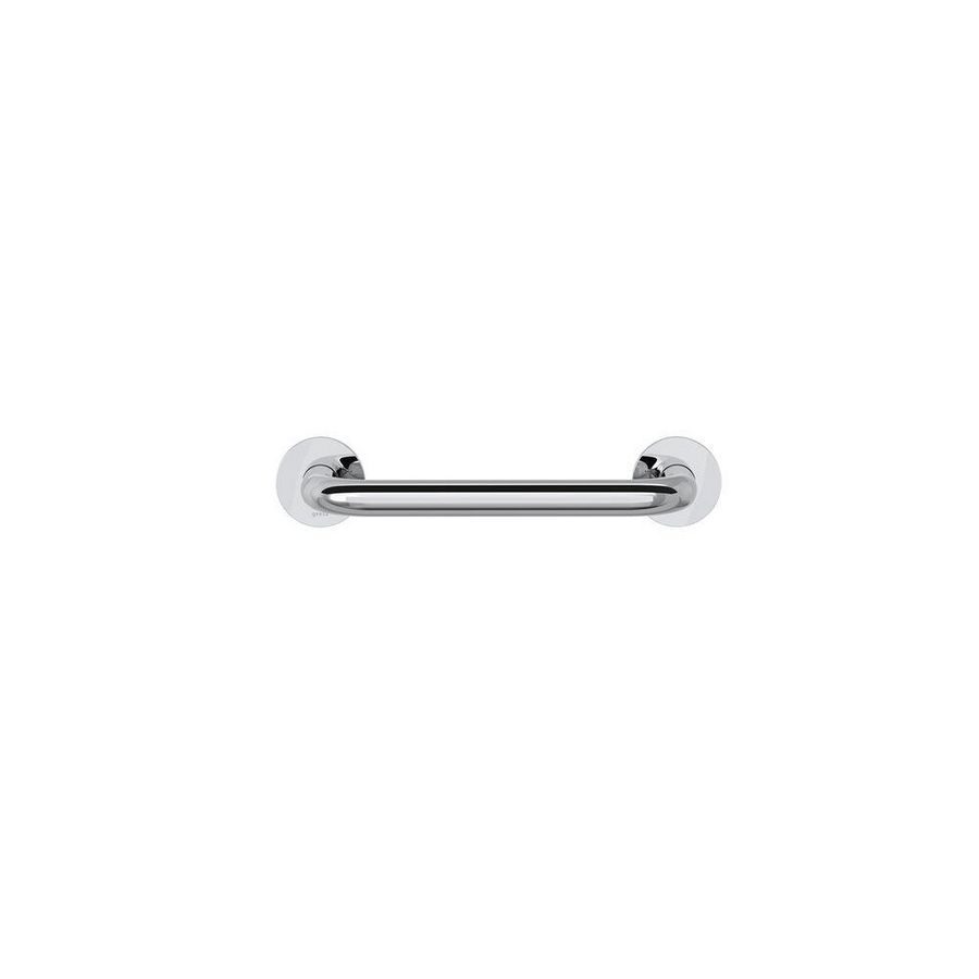 Badgreep 25cm Chroom SUITE