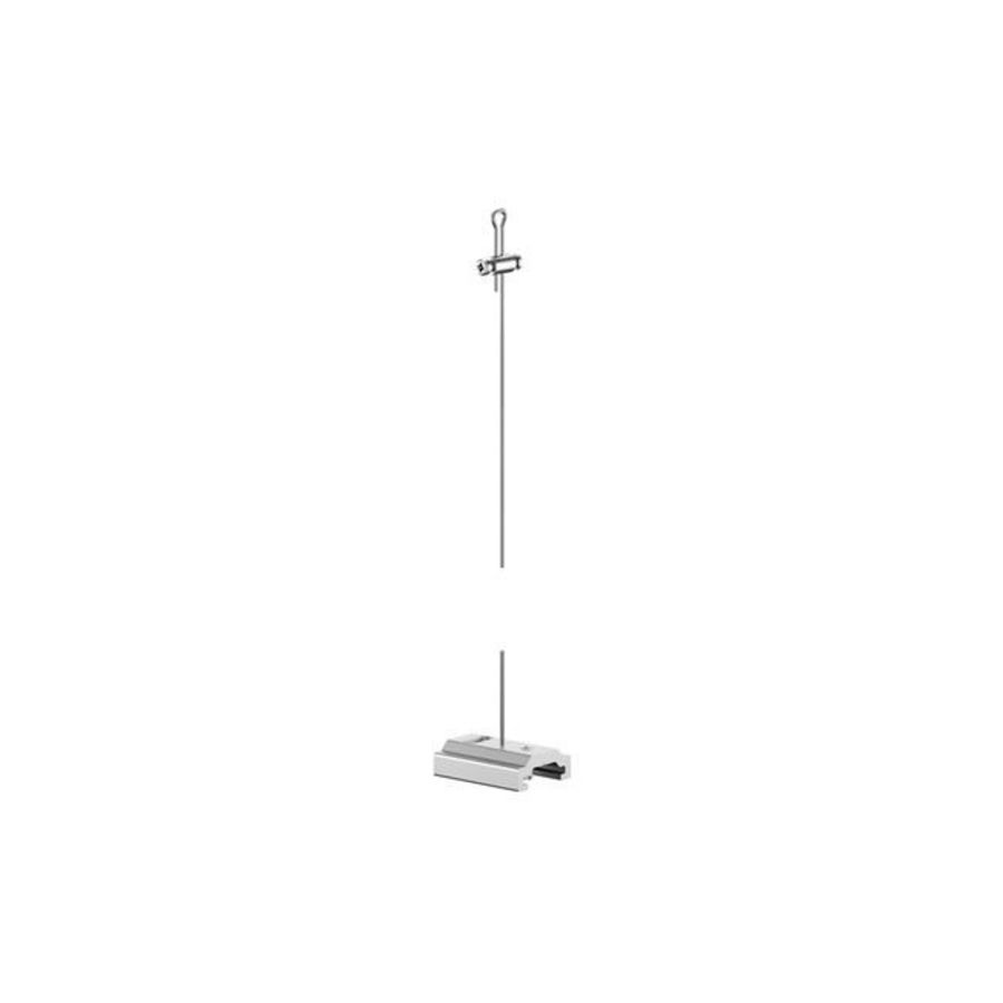 Pendelset ONE TRACK 1500mm KIT0 90-K50-1,5