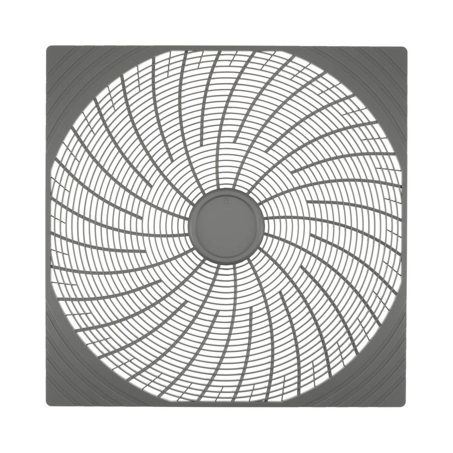 Ventilatorrooster 7813962