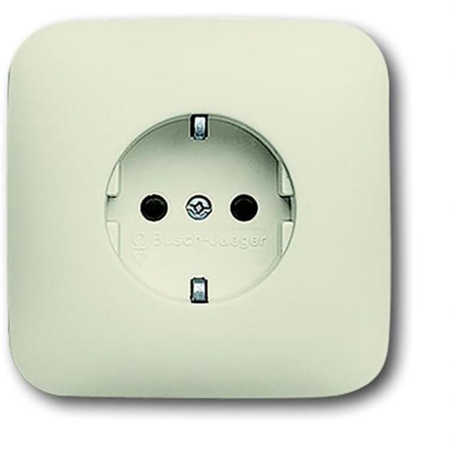 Wcd ra vpl inb SI creme (20 EUJ-212-503)