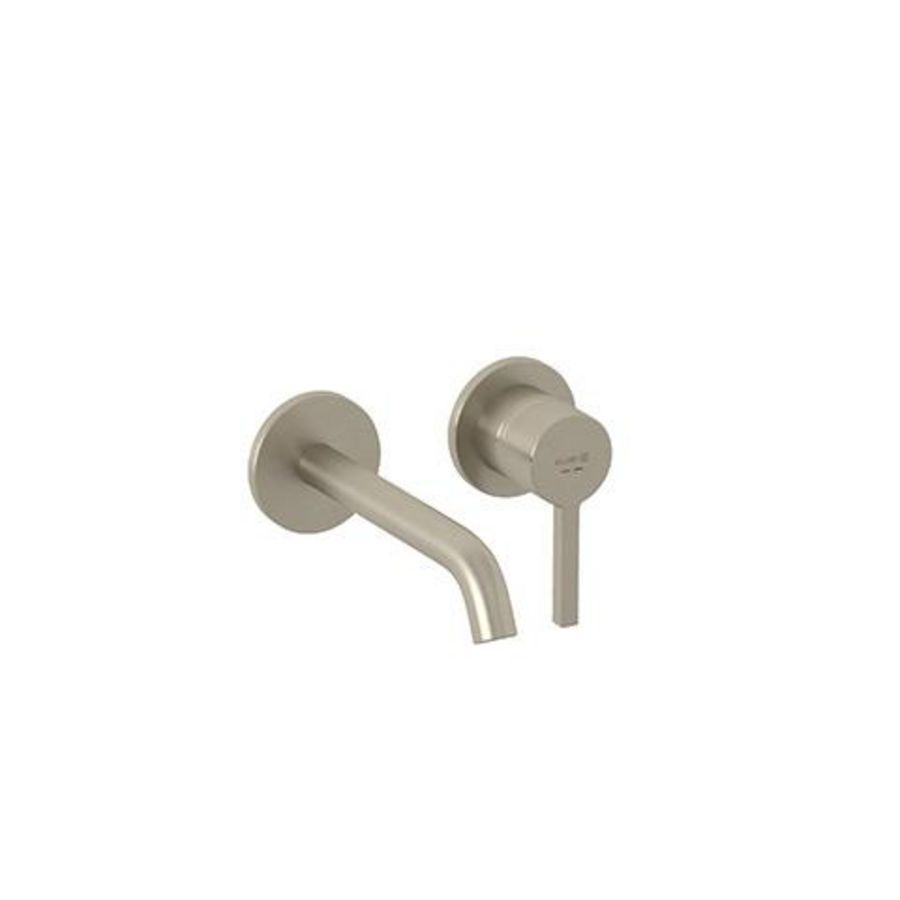 Nova Fonte Wast.Mngkr. Pura 2-Gt B.Nick