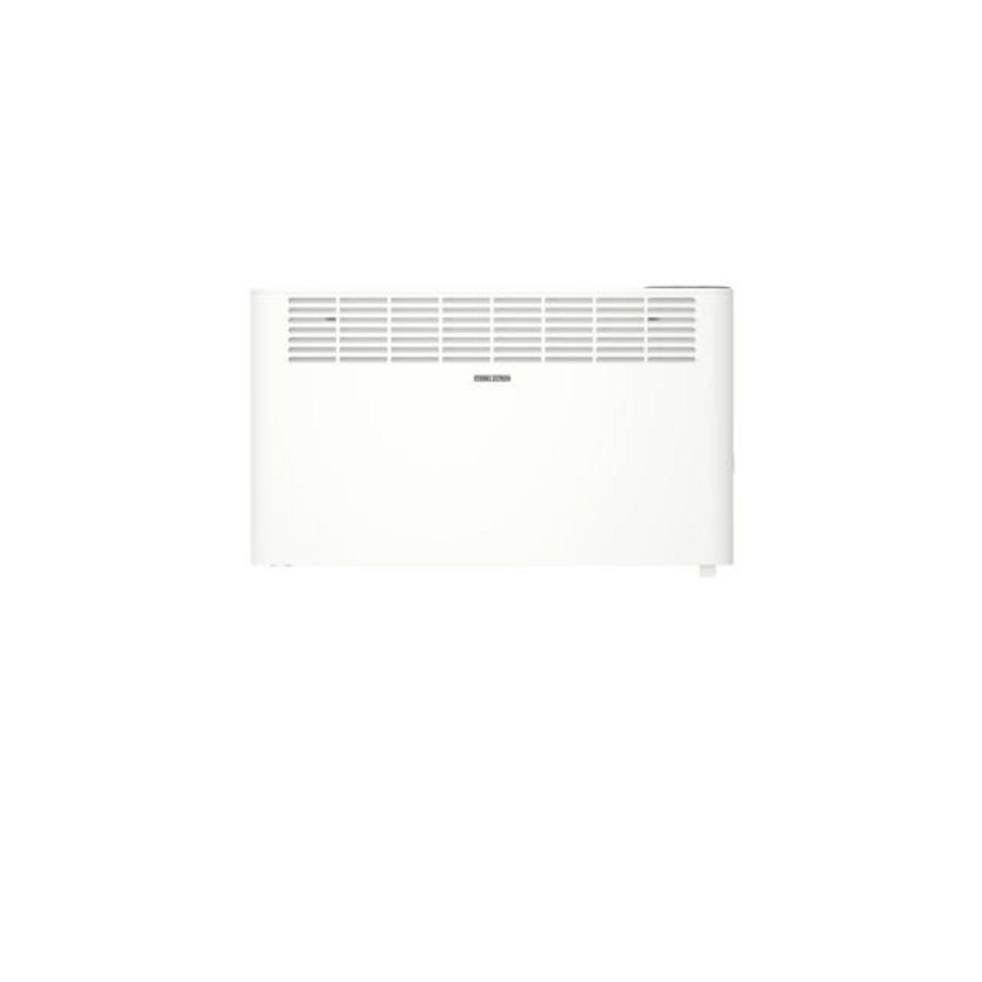 Wandconvector CNS 2000 Plus LCD