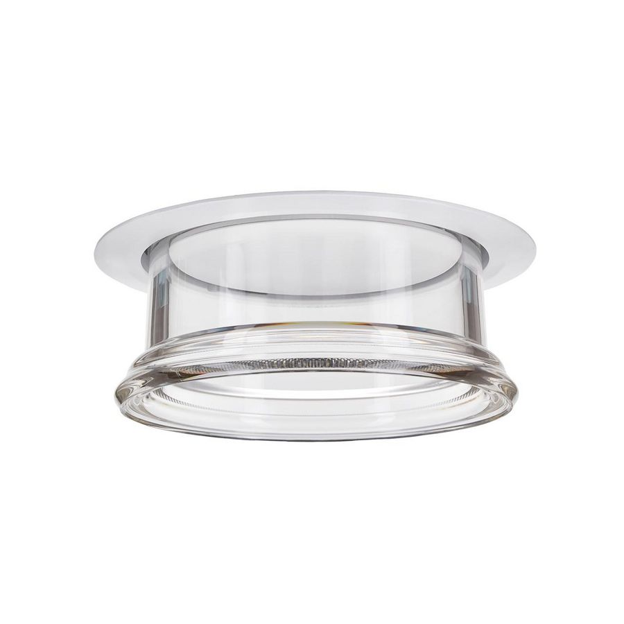 Downlight EQUINOX 165 1975lm HCL TW SSC wit