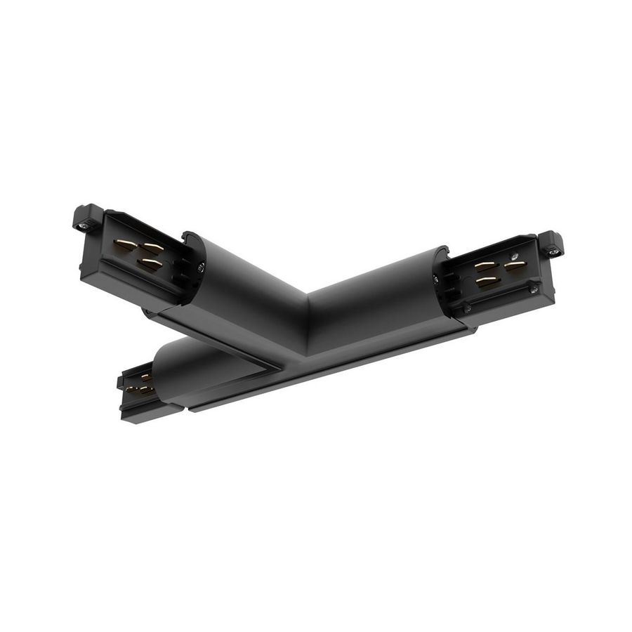 LS R TFEED OUT-LFT 9013-ST15/B
