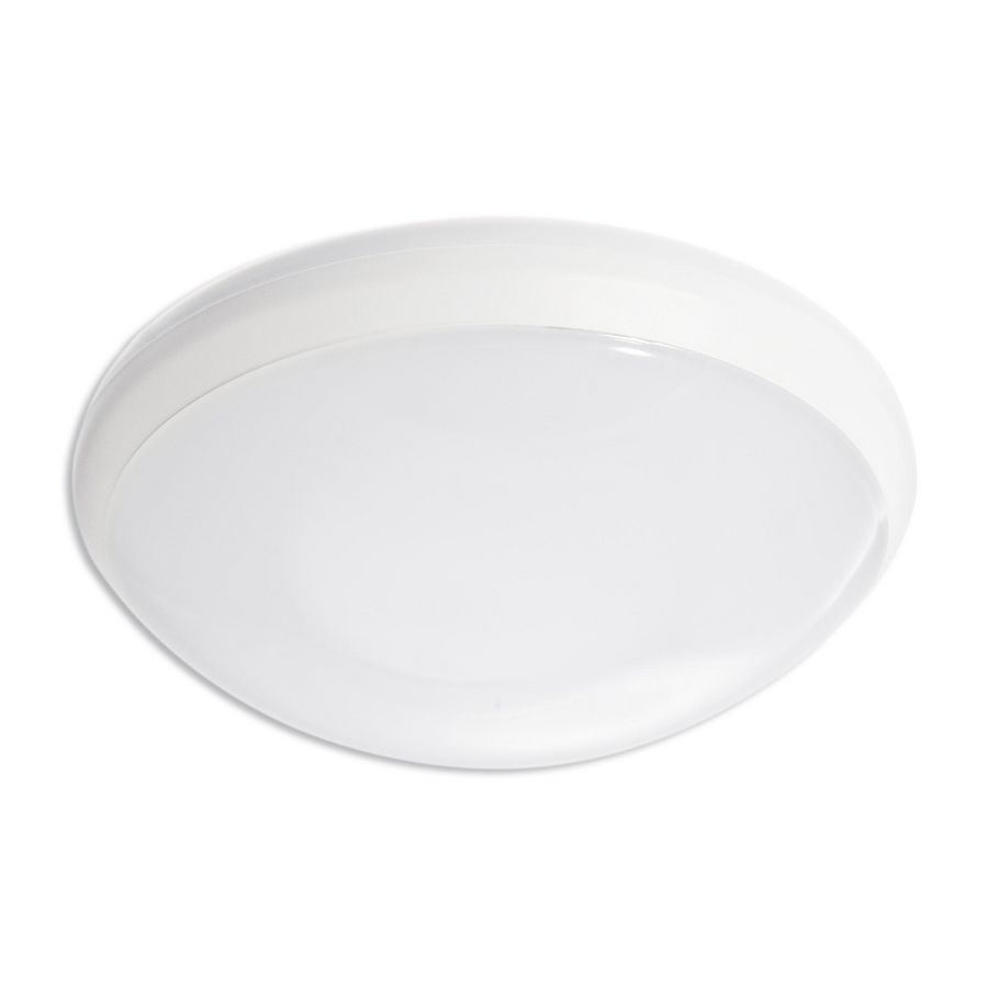 Sara LED 1300lm 840 ND IP54