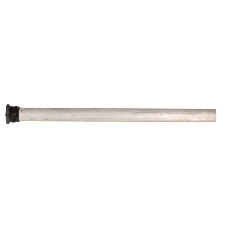 Anode 965mm 0183463039(S)