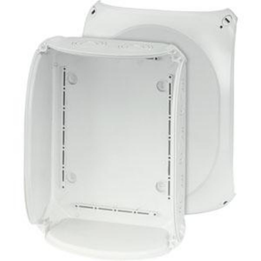 Kabeld. IP66/67/69 BM7 Zonder klem Invoer M25/40/50,