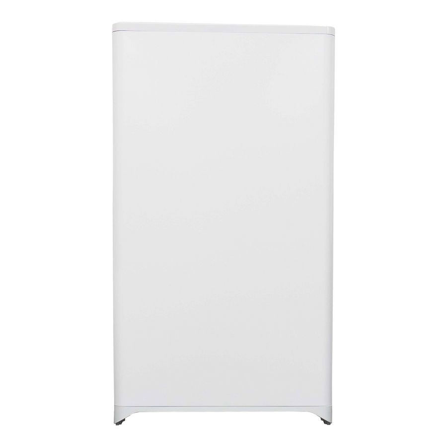 Voorpaneel mantel groot Xtreme 36