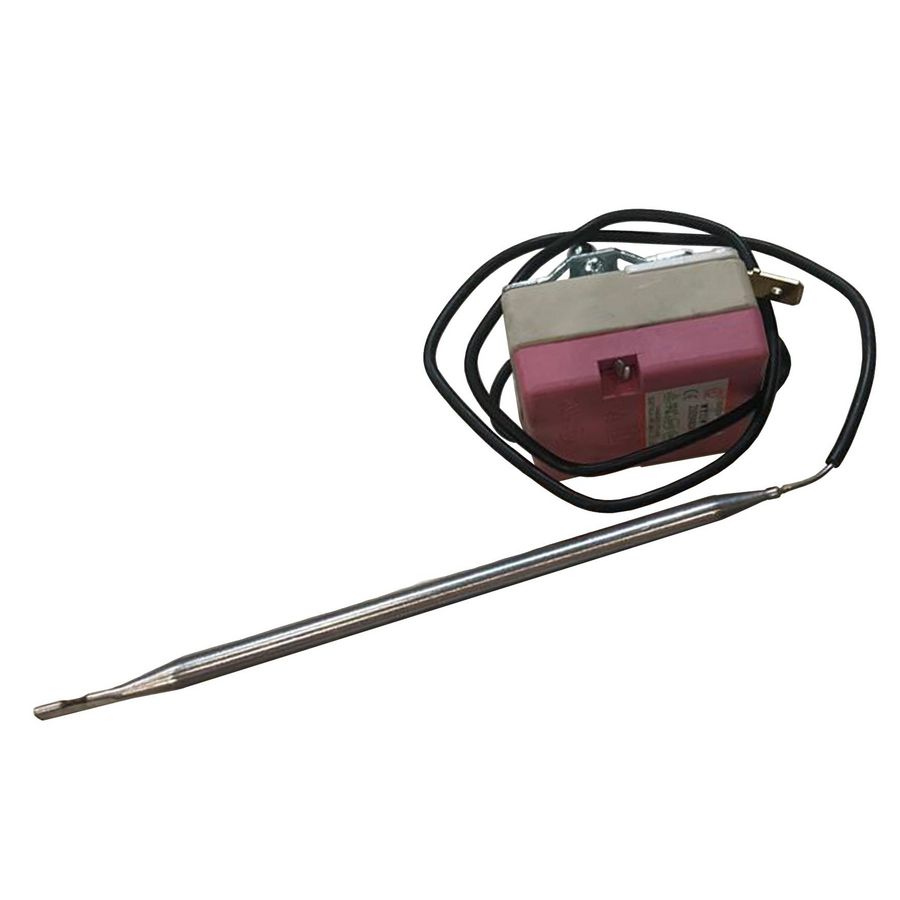 Temperatuurregelaar 0010043404