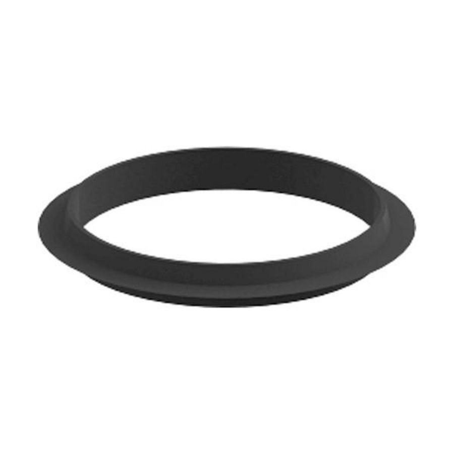 O-ring tbv InBe stop/go-pluggen