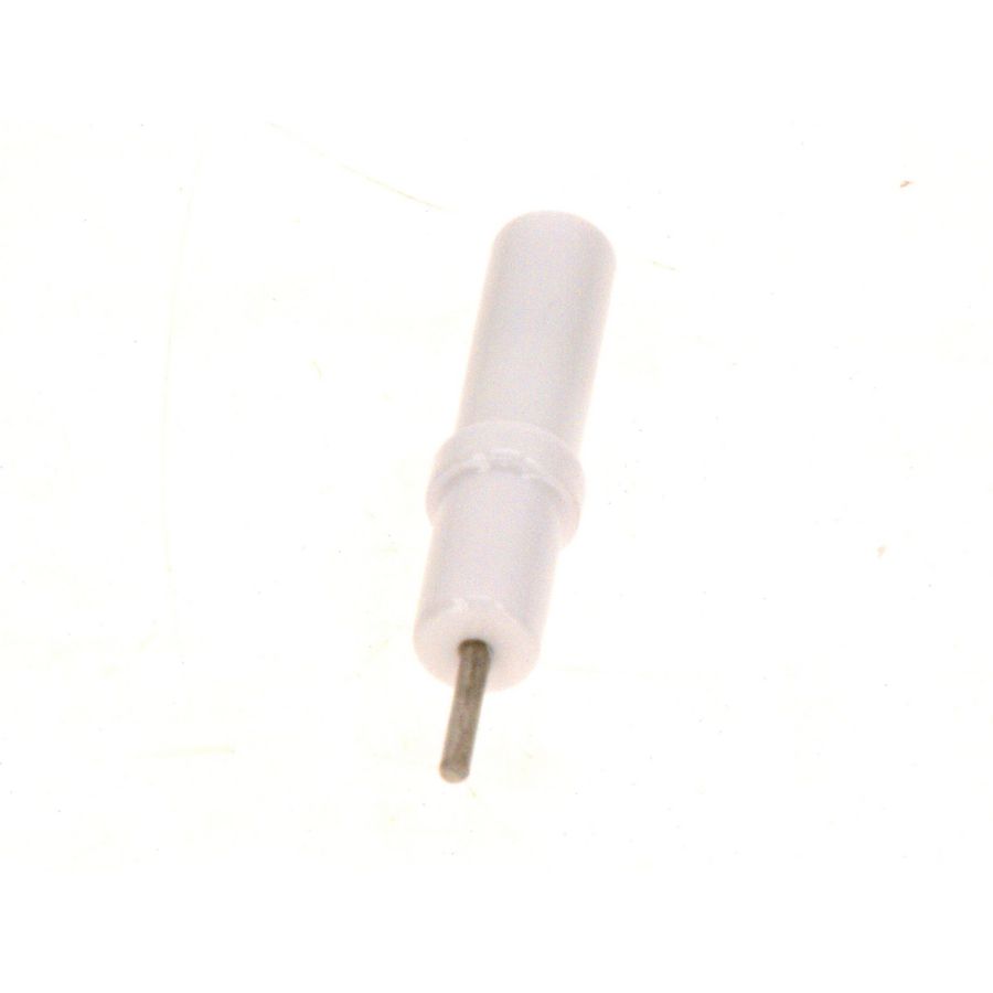 Ontstekingselektrode Junkers CB 505