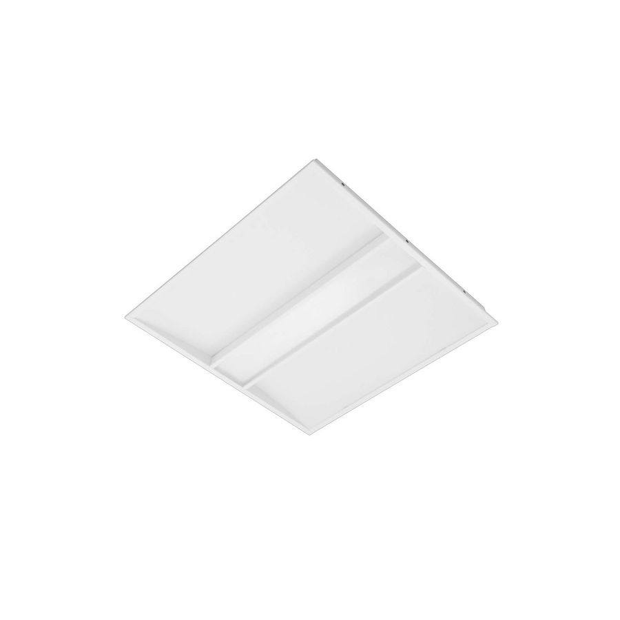 SOFT LED 6060 3000 840 ND UGR<19 GST18/3