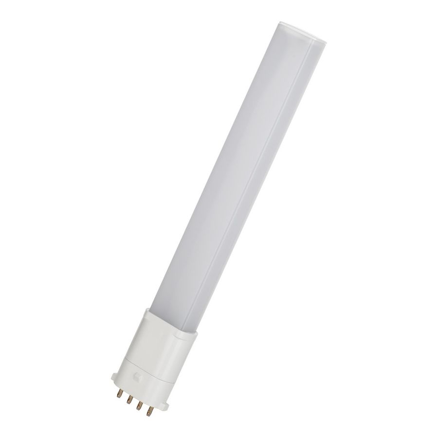 LED-lamp 2G7 4P PL TC-SEL 6W 11W 600lm 840 FR AC