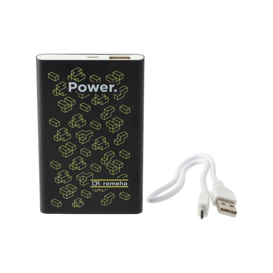 Powerbank 7759237