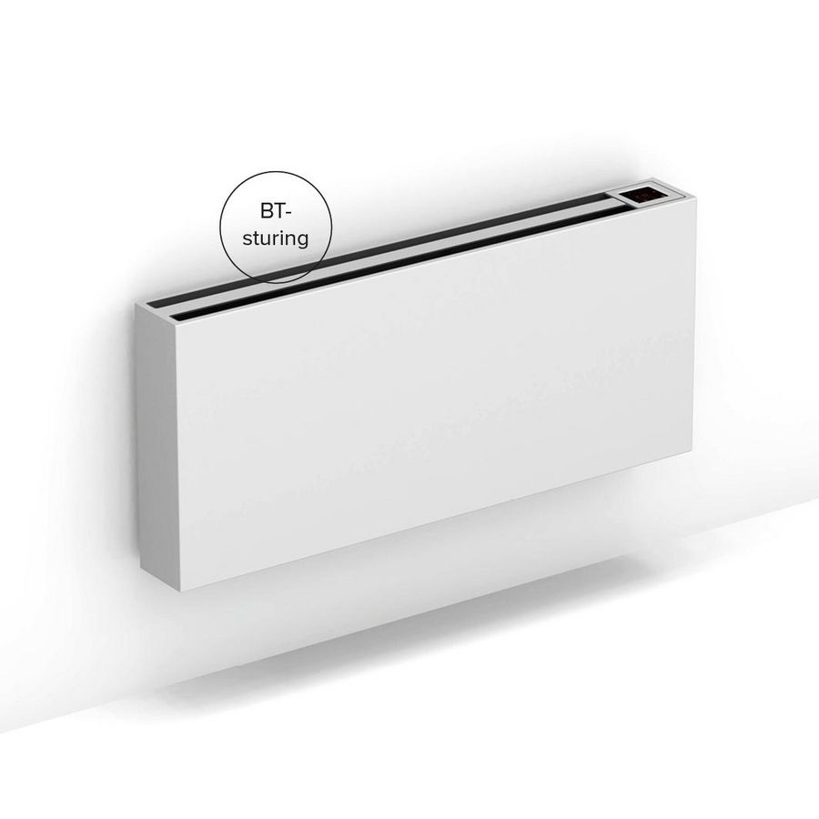 BNZ M Wand H042L075 001 F11TB