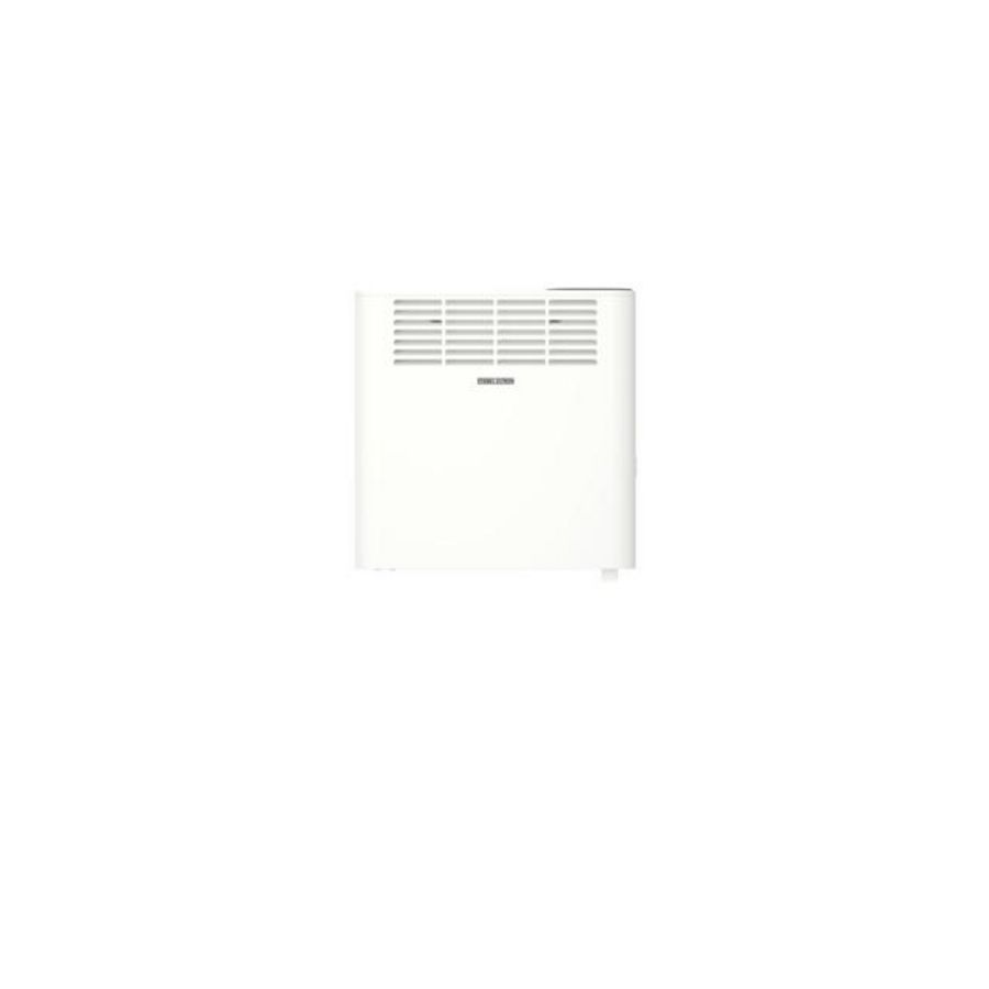 Wandconvector CNS 1000 Plus LCD