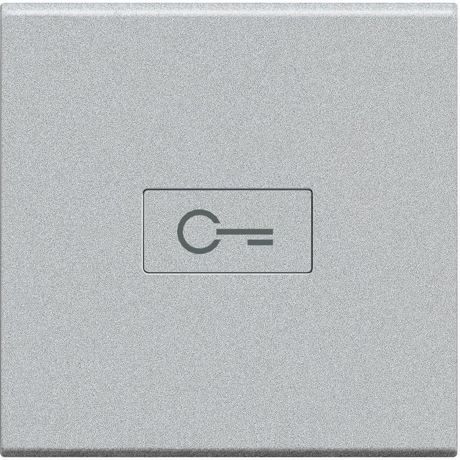 Toets Tech sleutel ax 2 modulen Livinglight