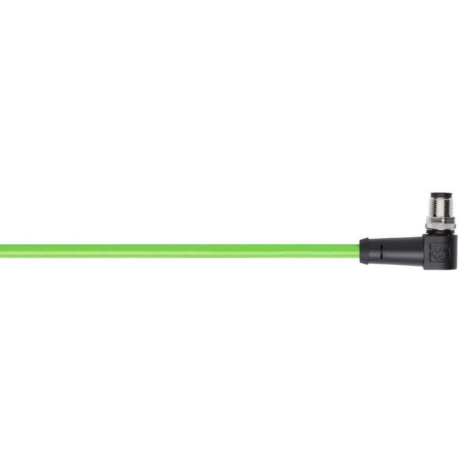 IE-PNA-5-M12D-A-1-Y-2-22-1-OE