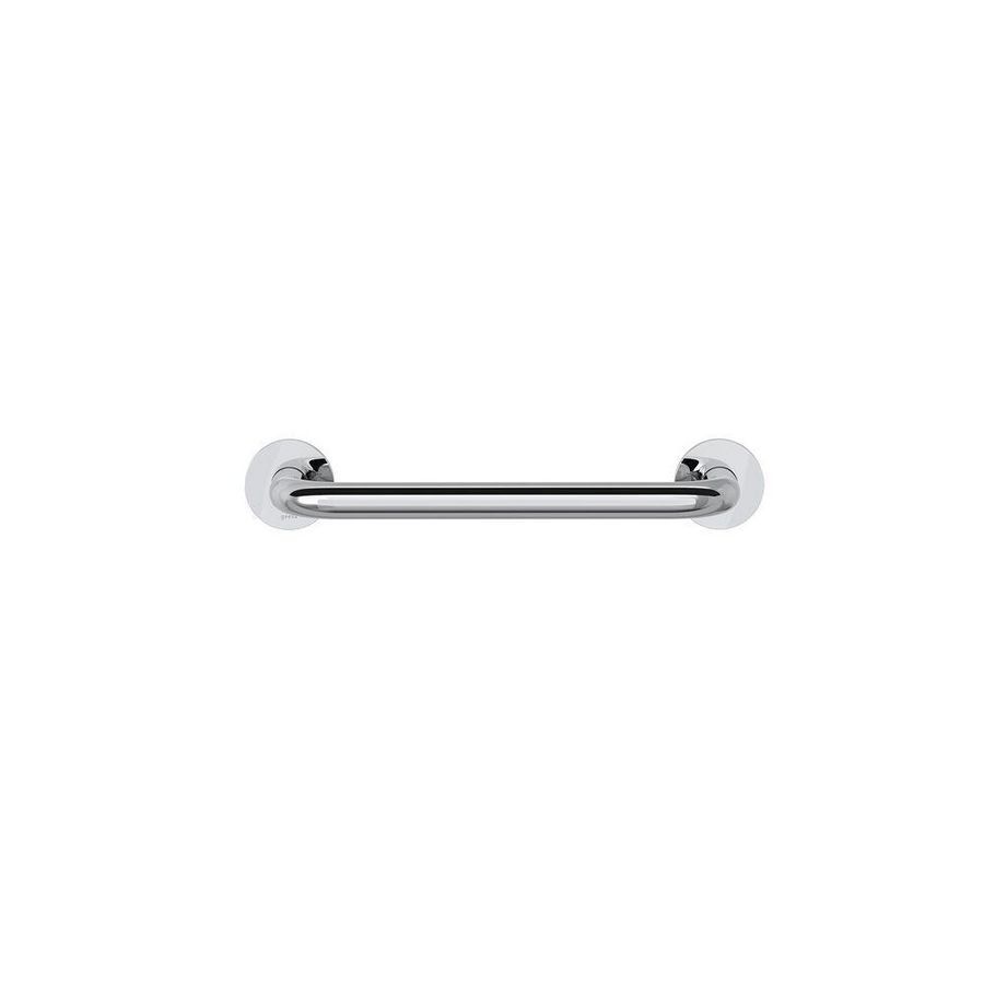 Badgreep 30cm Chroom SUITE
