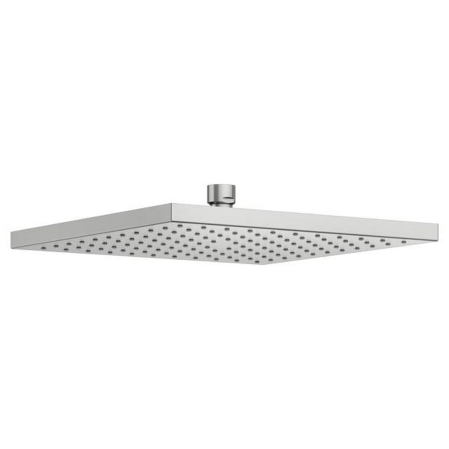 Douchearm DN 15 vierk 250 x 250 mm doorstroming  53086210100