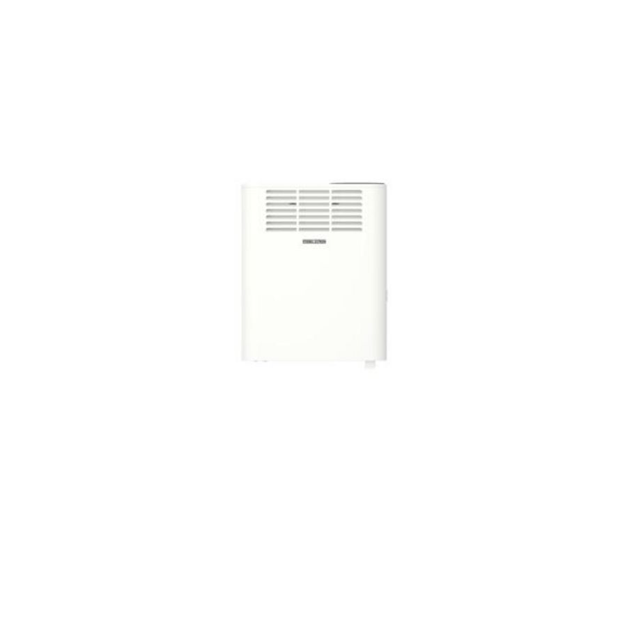 Wandconvector CNS 500 Plus LCD