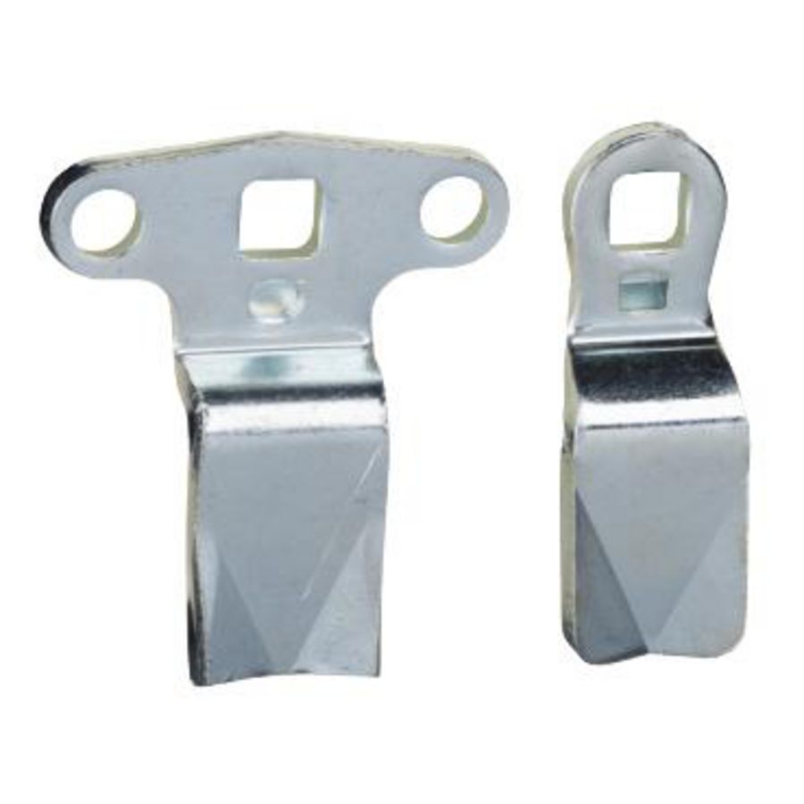 Metal cam kit 1 pt & 3 pts S3D