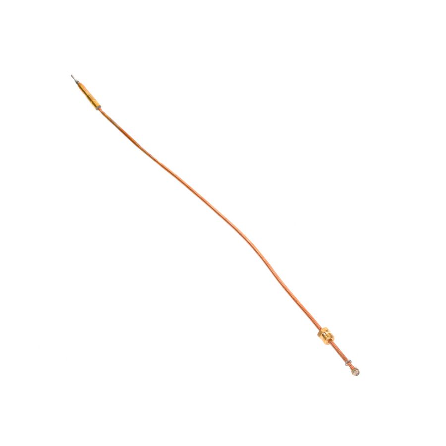 Thermoelement SIT 0290177 450lg