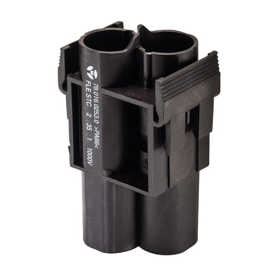 Pen Male insertfle STc 2 35 1 VVE=10