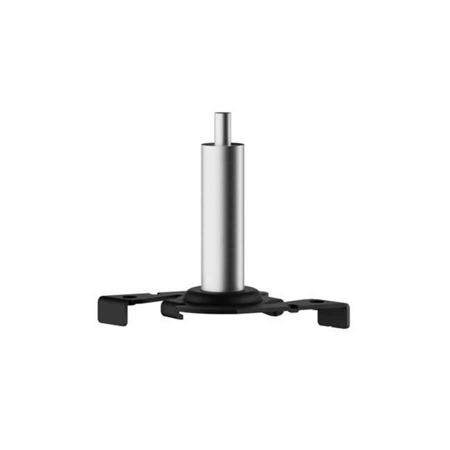 LSPAN H CL+GR S-9000/114-T-B-H