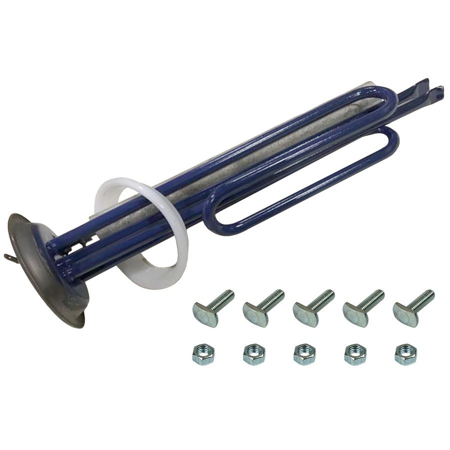 Weerstand 0010043394