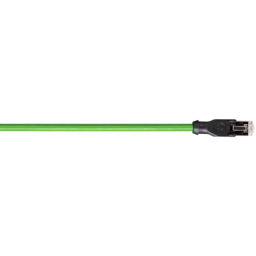 IE-EC-5-RJ45-20-P-2-26-FD-OE