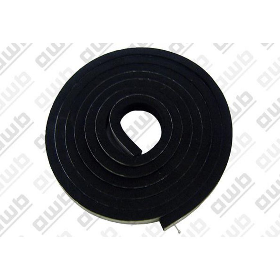 Pakking binnenpaneel 1765 mm