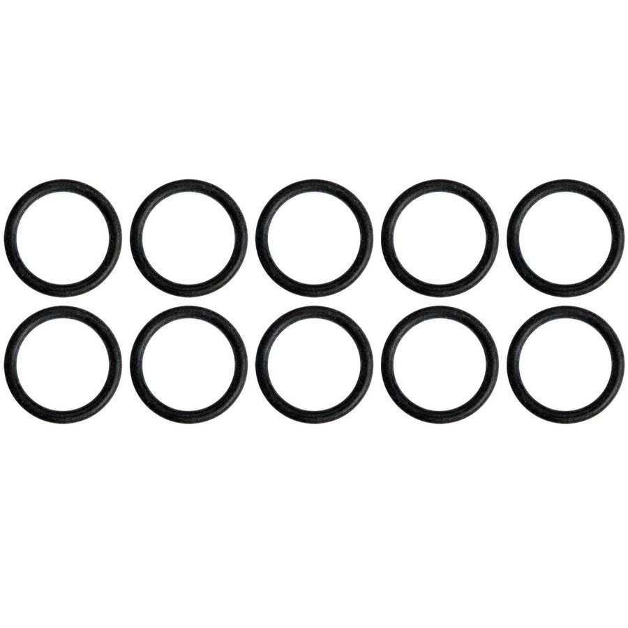 O-ring 10 st.