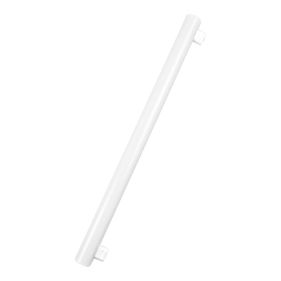 LED-lamp S14s BaiLinear 30X500 DIM 7W (50W) 640lm 827 Opal