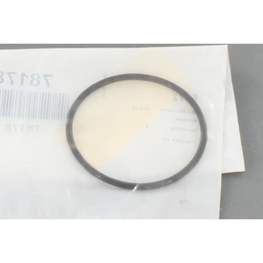 O-ring 48,9x2,62 78178