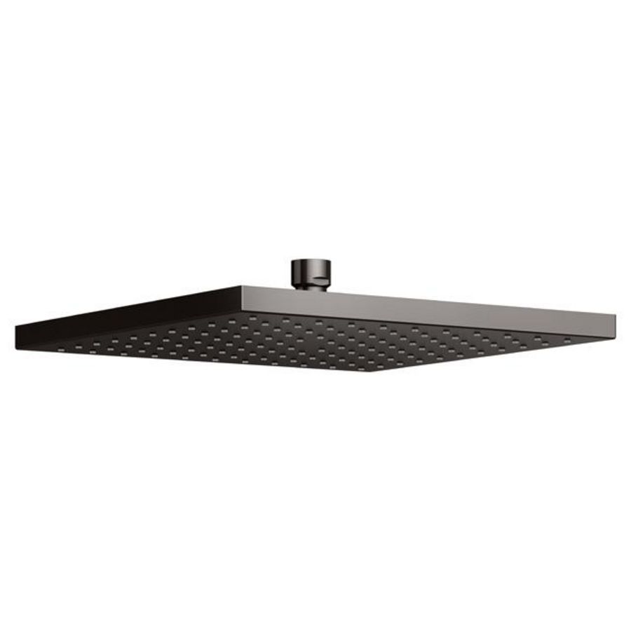 Douchearm DN 15 vierk 250 x 250 mm doorstroming 53086350100