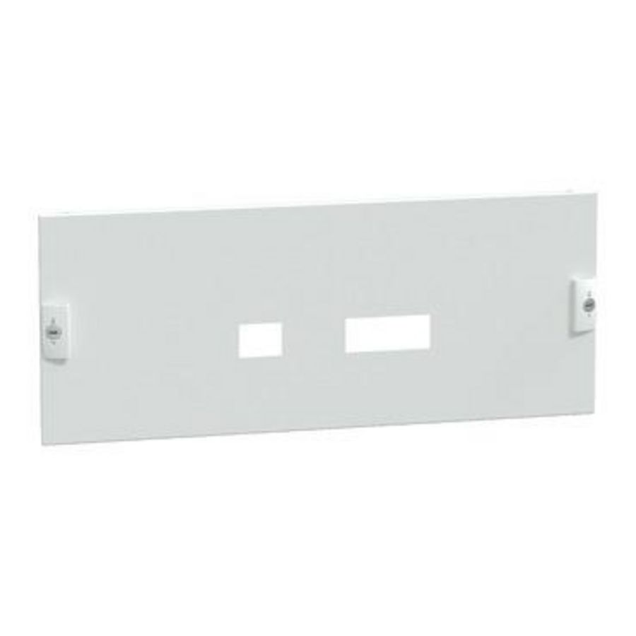 Afdekplaat CVS250 GREEP B600 4M Prisma