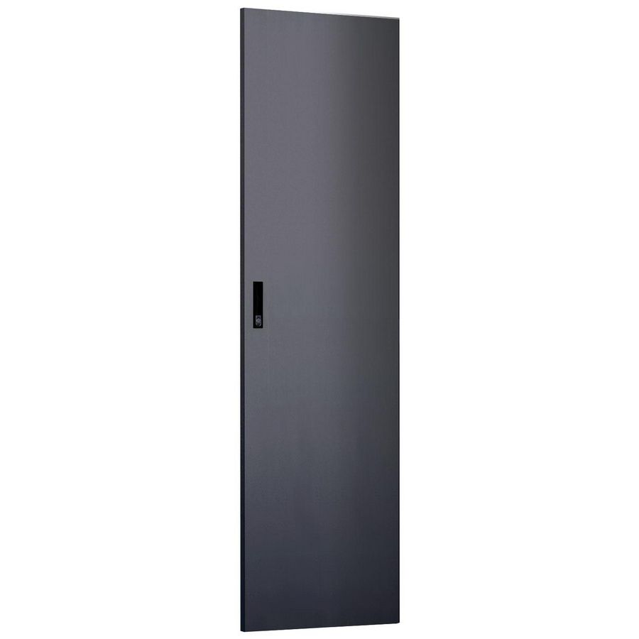 Deur B600 22HU staal