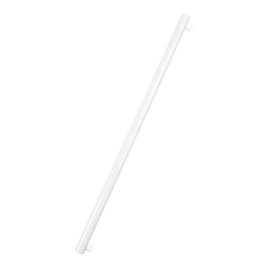 LED-lamp S14s BaiLinear 30X1000 DIM 13W 87W 1270lm 827 Opal