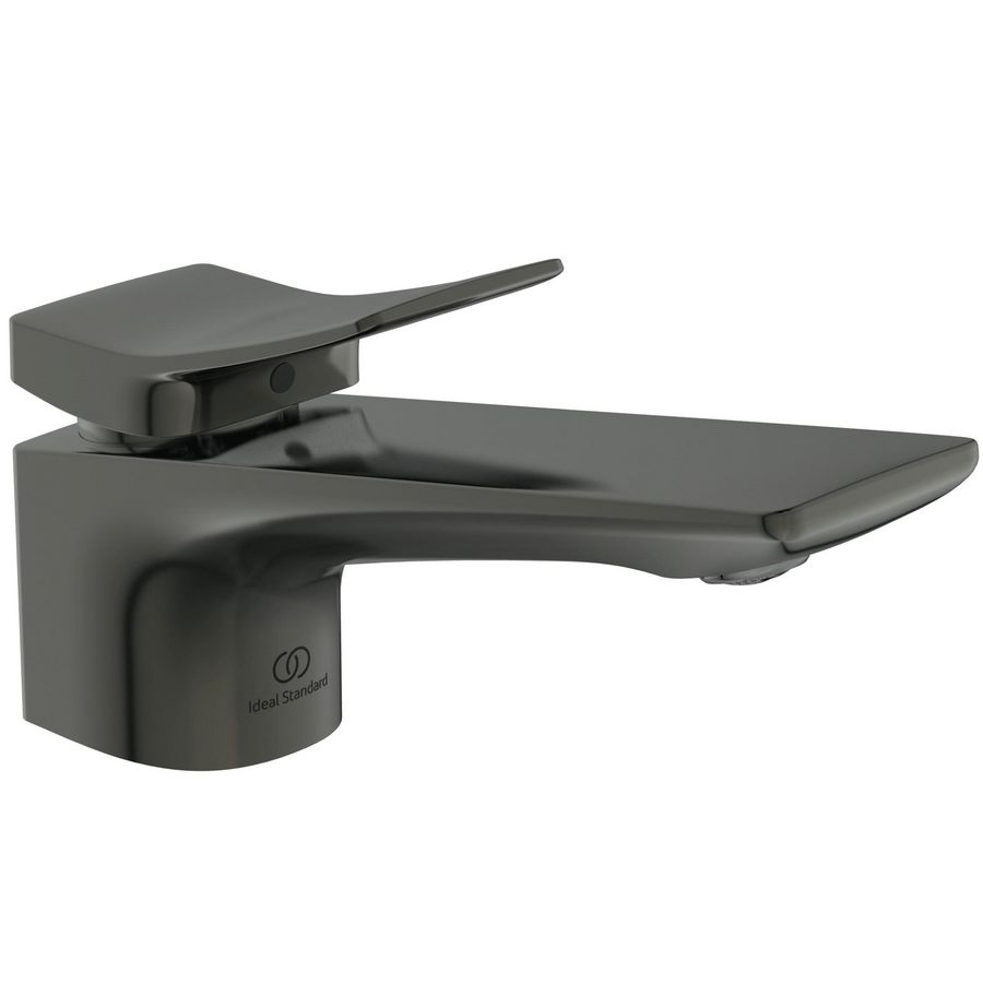 CONCA BSN MXR R-MTD 5L NO PUW magnetic grey (grijs)