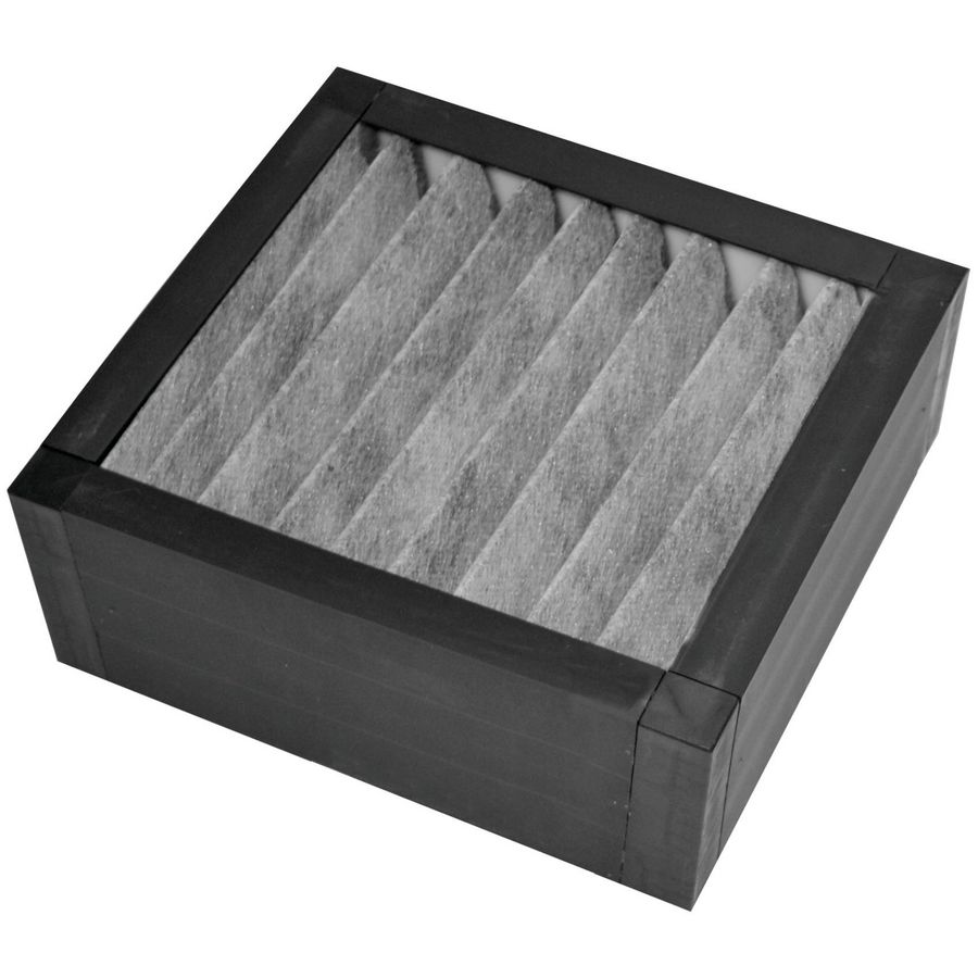 Actieve kool filter type CW-FC 320