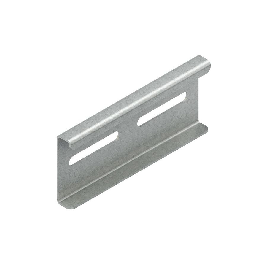 Koppeling KSV 60