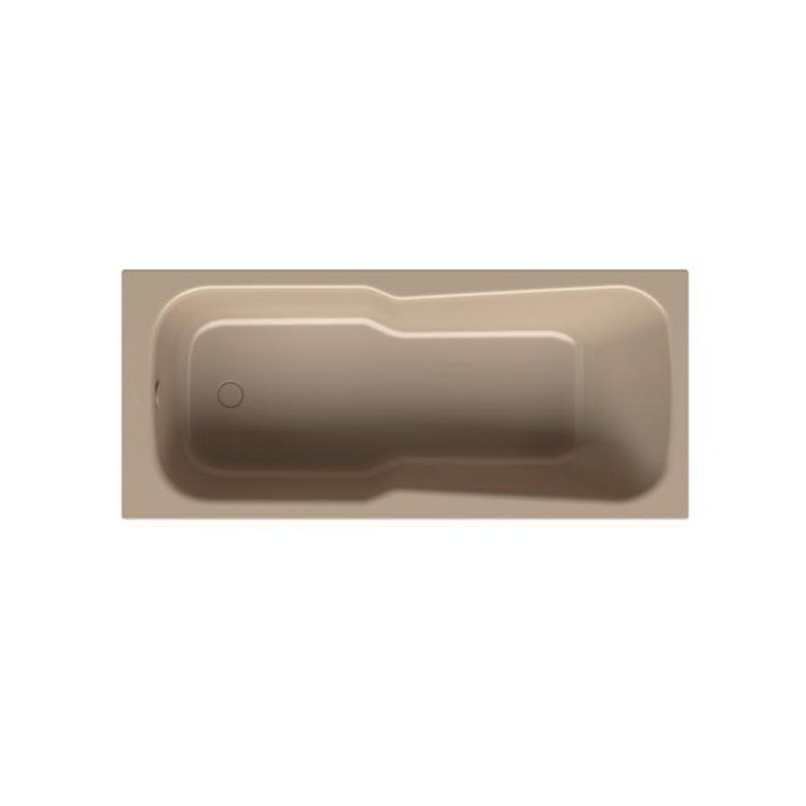 Bad BetteSet 1700x750mm Greige