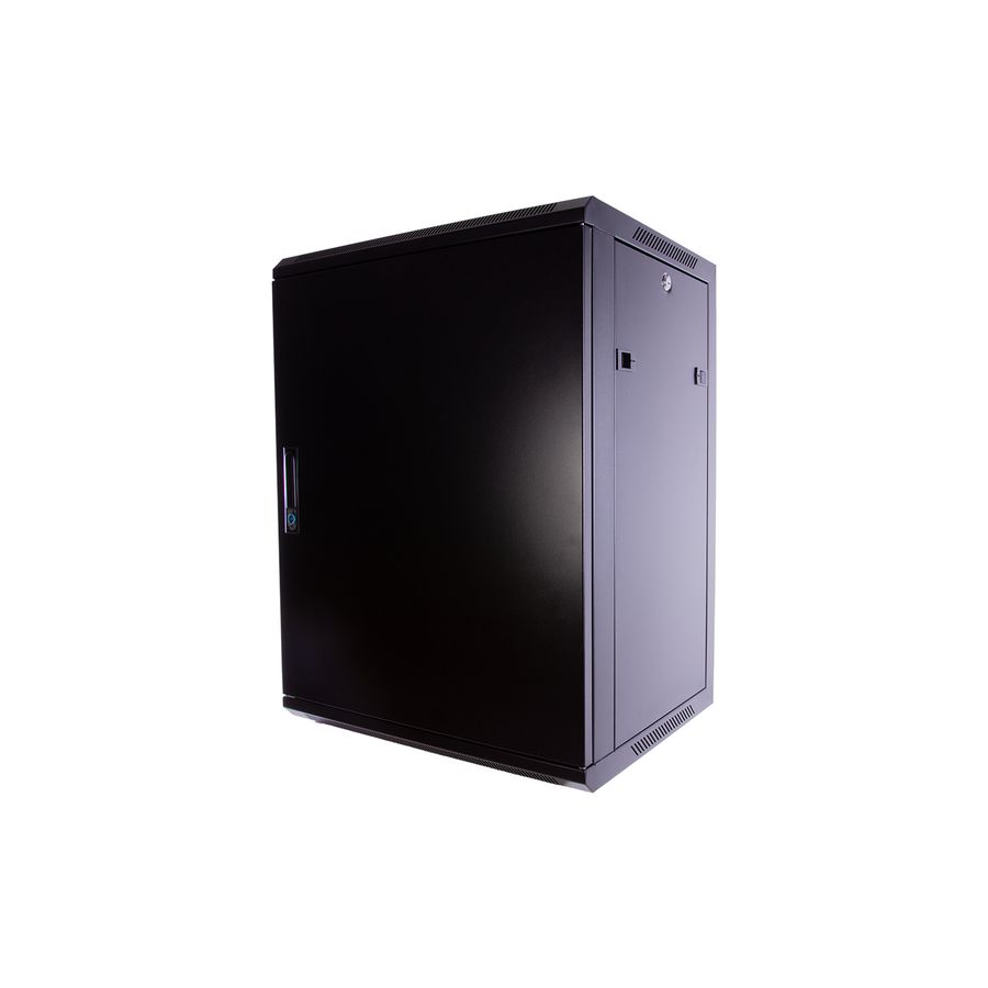 Deur B600 18HU staal