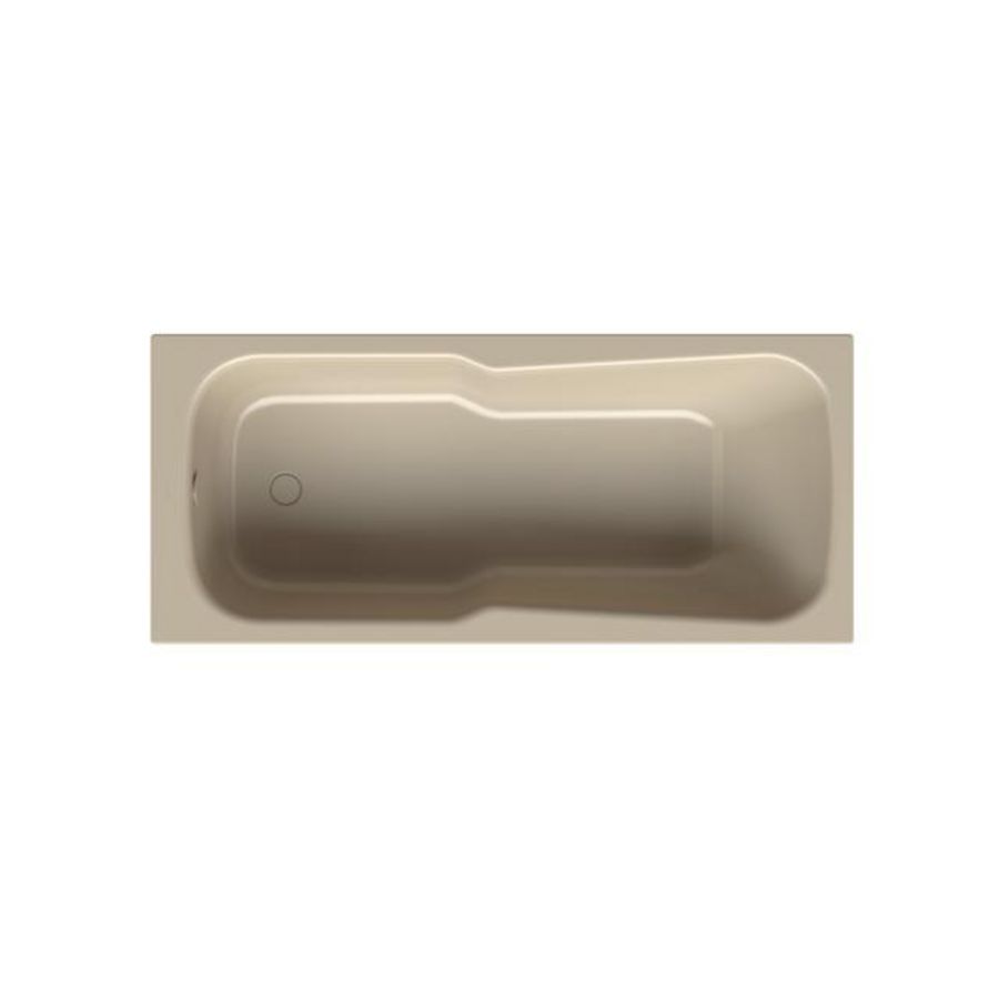 Bad BetteSet 1700x750mm Sand