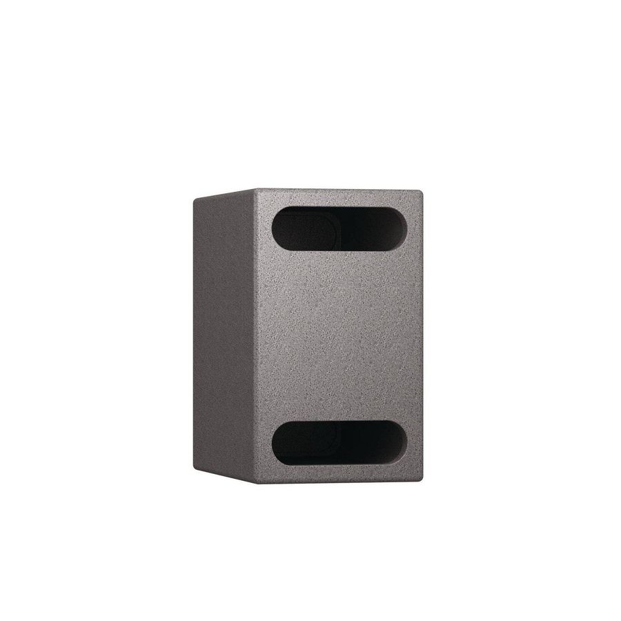 Isolatieschaal Longtherm Protect EPP RM/LB-110-100